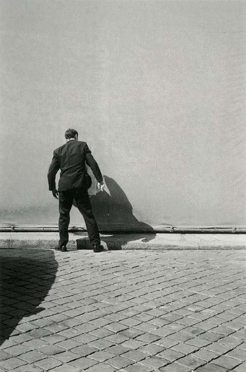 Untitled, 2005. Courtesy Galleri Riis, Oslo, Norway.