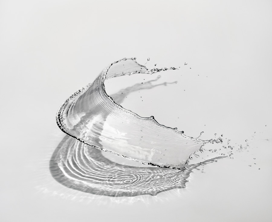 Copyright © Shinichi Maruyama, all rights reserved