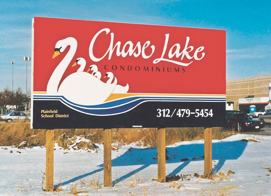 Bob Behounek, Chicago