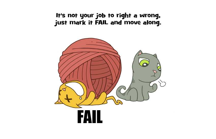 All text and images © Kevin Fanning and Kean Soo, all rights reserved