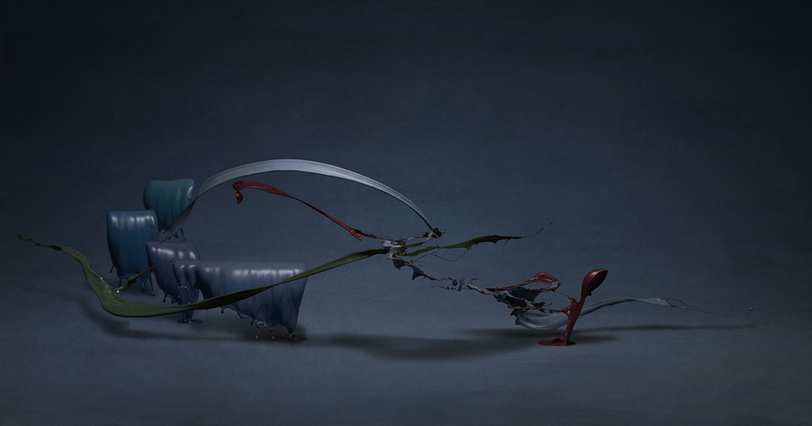 Copyright © Shinichi Maruyama, all rights reserved