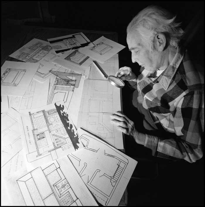 Working and Reworking