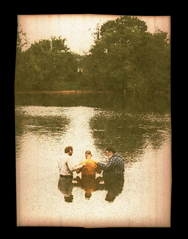 Group 3, 2005
22 x 28 inch pigment inkjet print
Courtesy Robert Mann Gallery, New York