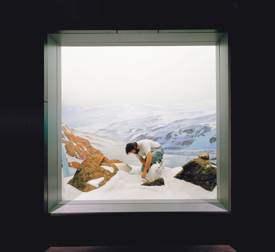 From Richard Barnes's <i><a href=