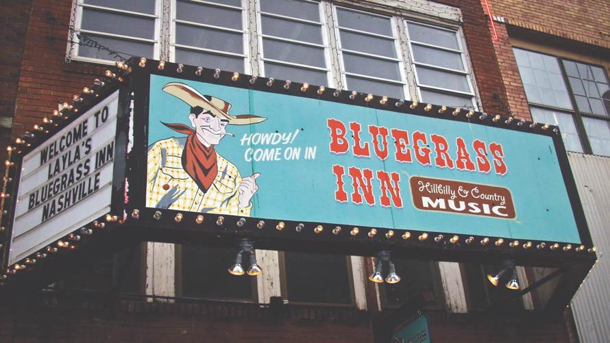 Norma Jeanne Maloney, Austin