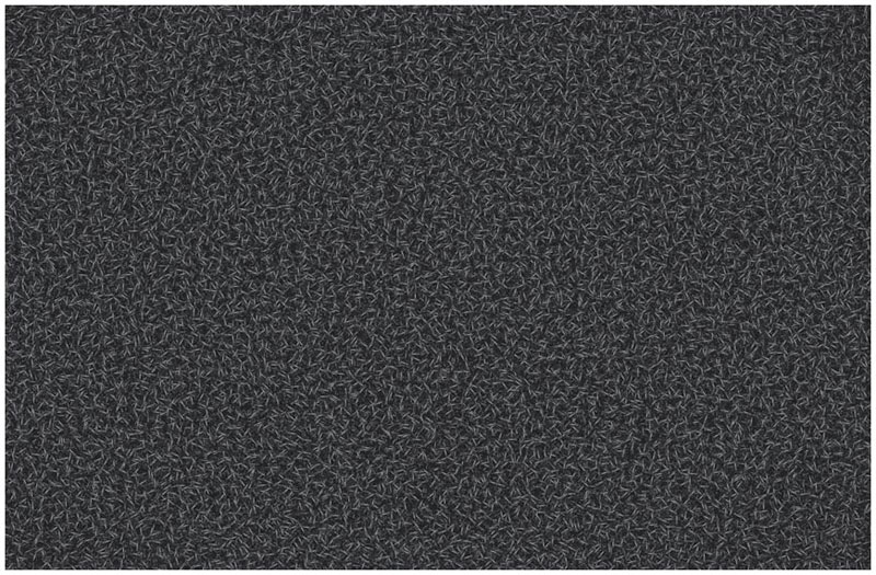 Handguns, 2007<br />
60