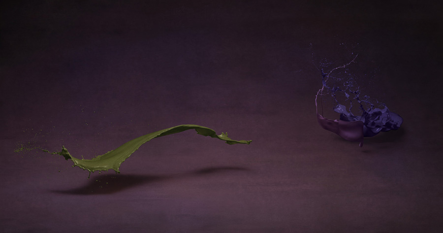 Copyright © Shinichi Maruyama, all rights reserved