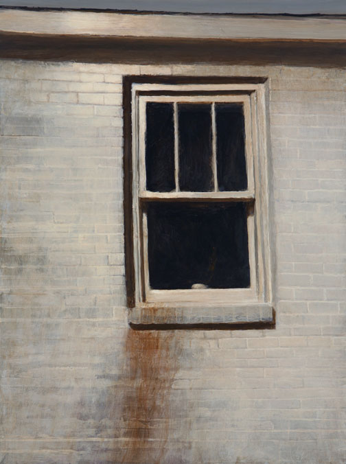 Penance
Courtesy of the artist and P·P·O·W Gallery, New York