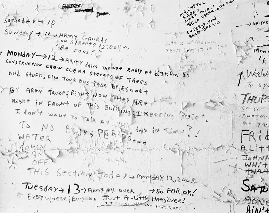 28th of August
2008
Copyright © Michele Abeles