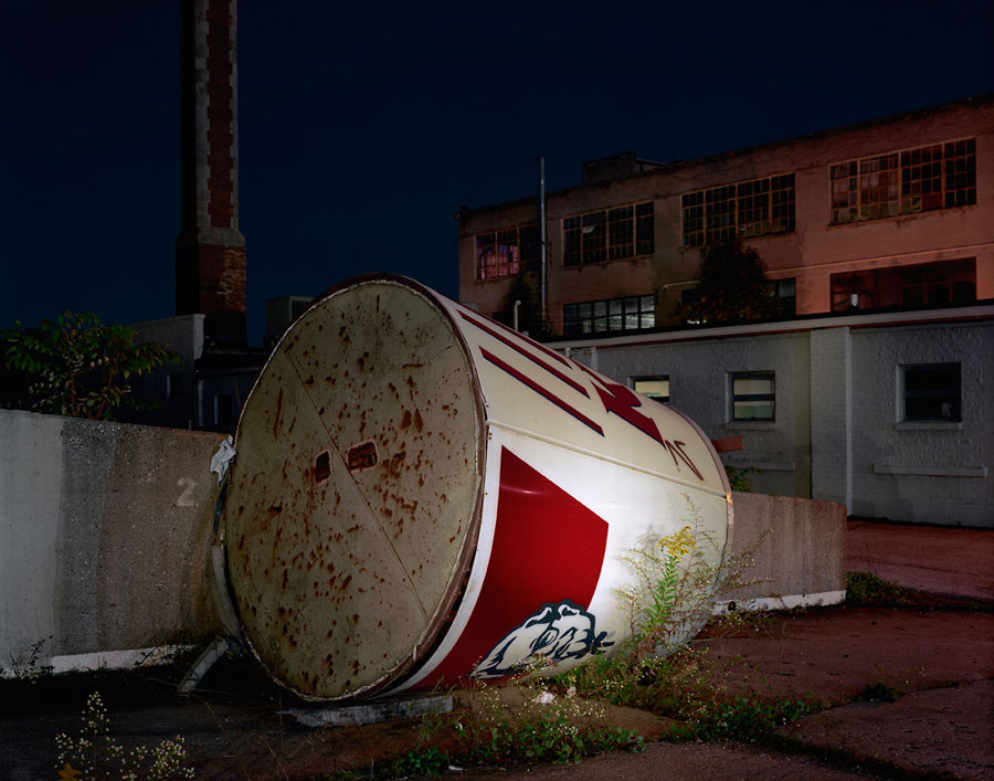 Kentucky Fried Chicken, 2009