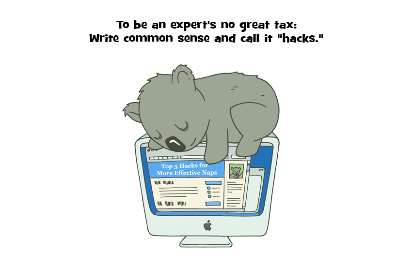 All text and images © Kevin Fanning and Kean Soo, all rights reserved