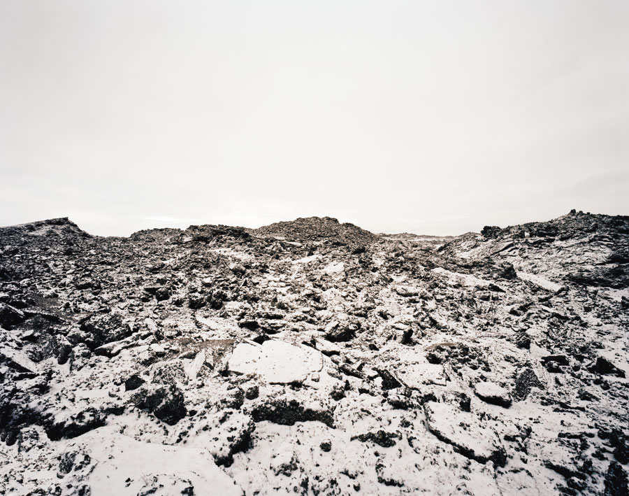 Excerpted from <a href=