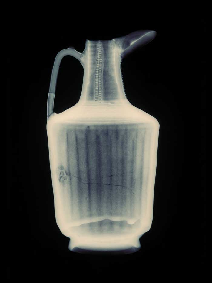 History's Shadow AV4, 2010
C-print
40 x 30 inches
Courtesy of the artist and Haines Gallery