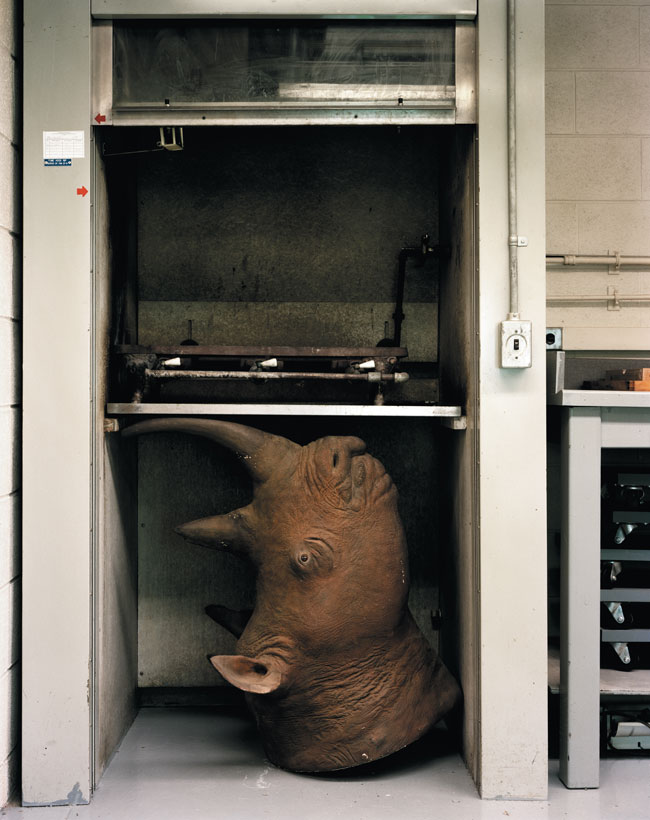 From Richard Barnes's <i><a href=