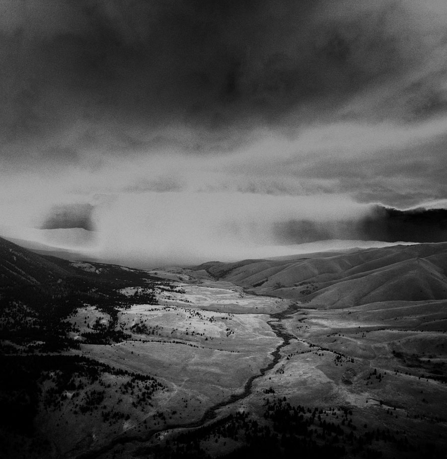 Sites of Impact: Meteroite Craters Around the World by Stan Gaz for Princeton Architectural Press, 2009