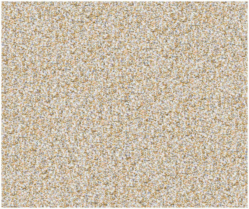 Plastic Bags, 2007<br />
60