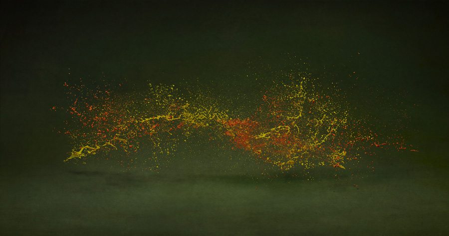 Copyright © Shinichi Maruyama, all rights reserved