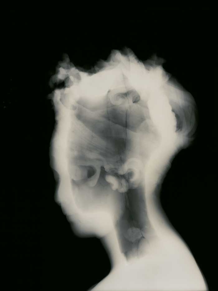 History's Shadow GM12, 2010
Archival Pigment Prints
42 x 32 inches
Courtesy of the artist and Haines Gallery