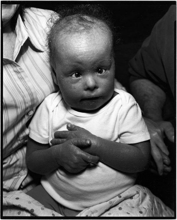 Lauren Hamill, Boston, 2006