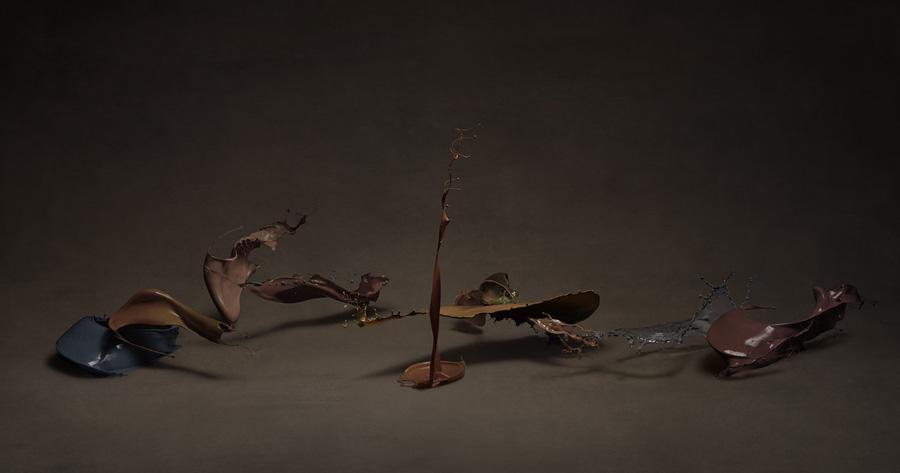 Copyright © Shinichi Maruyama, all rights reserved