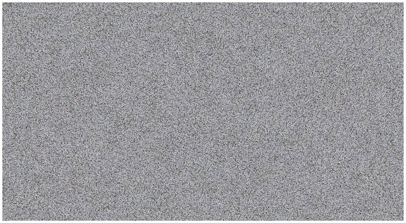 Cell Phones, 2007<br />
60