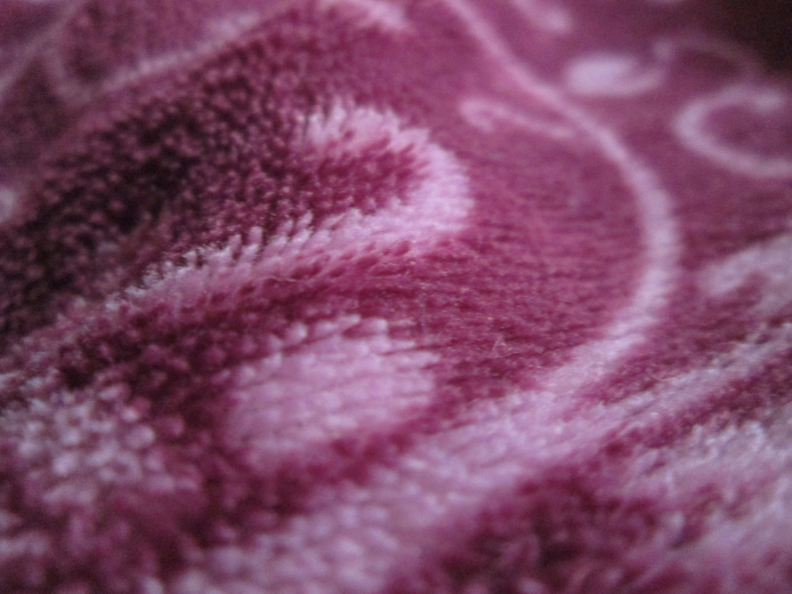 Abraham Sorchini, Untitled, Mexico, 2013. Copyright Abraham Sorchini.