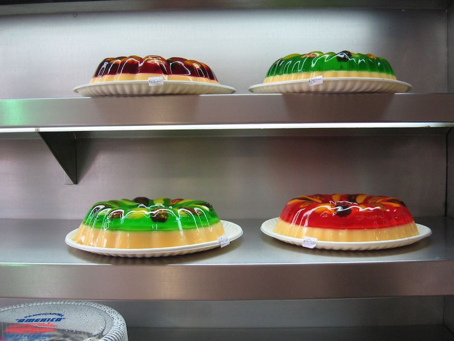 Ana Lilia Carranza, Untitled, Mexico, 2007. Copyright Ana Lilia Carranza.