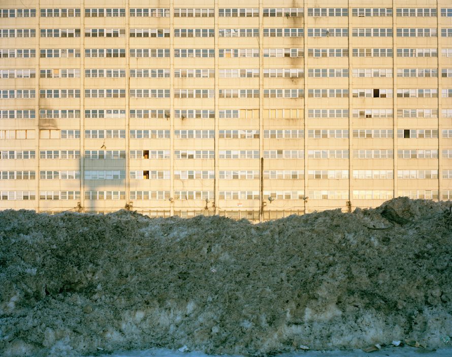 Copyright © Paul D'Amato, all rights reserved.