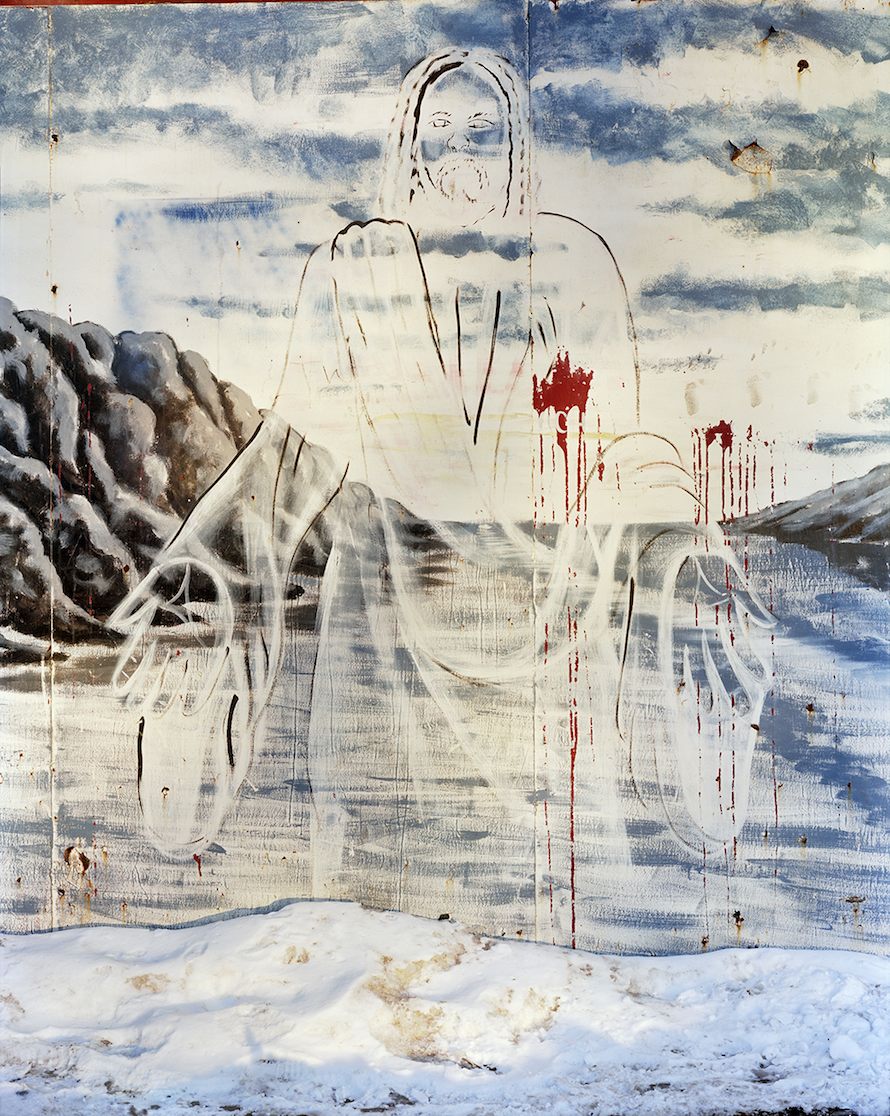 Copyright © Paul D'Amato, all rights reserved.