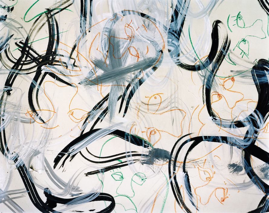 Copyright © Paul D'Amato, all rights reserved.