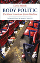 Book Digest