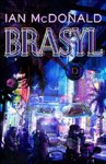 Book Digest