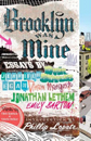 Book Digest