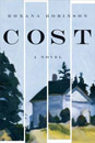 Book Digest