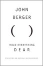 Book Digest