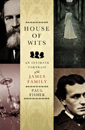 Book Digest