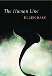 Book Digest