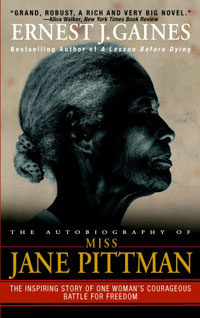 Book Digest