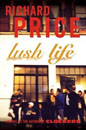 Book Digest