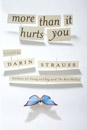 Book Digest