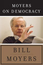 Book Digest