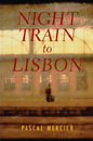 Book Digest