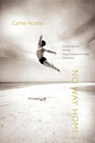 Book Digest