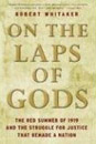 Book Digest