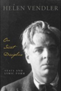Book Digest
