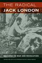 Book Digest