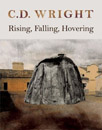 Book Digest