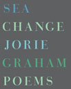Book Digest