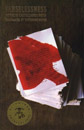 Book Digest