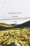 Book Digest